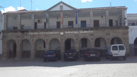 Imagen AYUNTAMIENTO