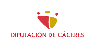 Imagen PROGRAMA CULTURAL ESTIVALIA DIPUTACIÓN DE CÁCERES