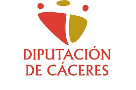 Imagen SUBVENCIÓN DIPUTACIÓN DE CÁCERES PLAN INTEGRA III 2020