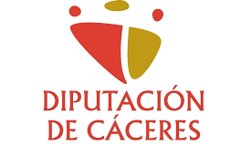 Imagen SUBVENCIÓN DIPUTACIÓN DE CÁCERES: CONCESIÓN NOMINATIVA