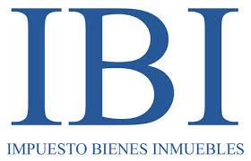 Imagen Ordenanza nº 31 Impuestos de Bienes Inmuebles (IBI)