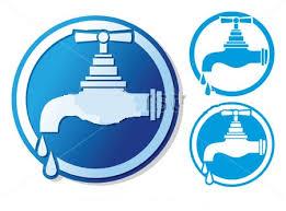 Imagen Ordenanza nº 01 Tasa Suministro Agua