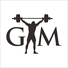 Imagen Reglamento de uso del Gimnasio Municipal